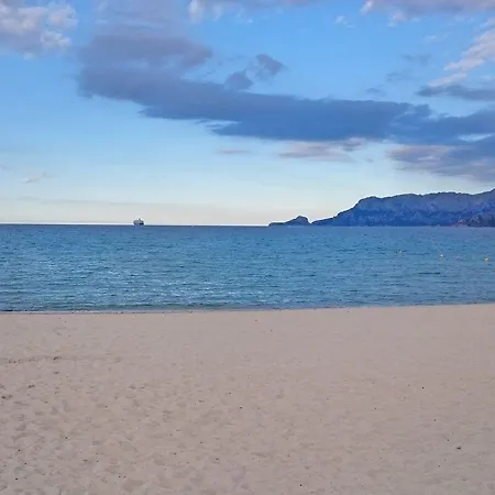 Bilo Caraibi 1 *