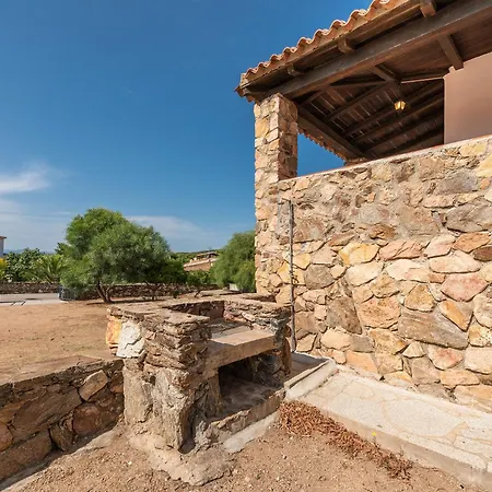 Apartment Bilo Caraibi 1