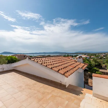 Bilo Caraibi 1 Apartment *