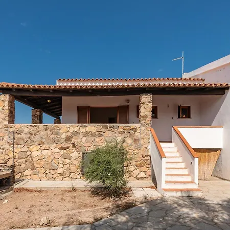 Apartment Bilo Caraibi 1 *