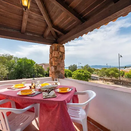 Bilo Caraibi 1 Apartment *